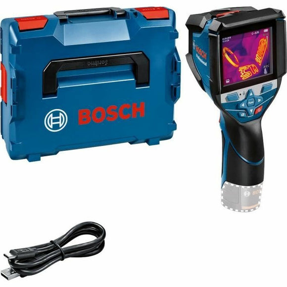 Separator BOSCH-0