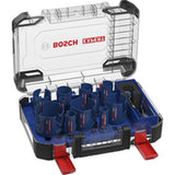 Hole saw BOSCH-14