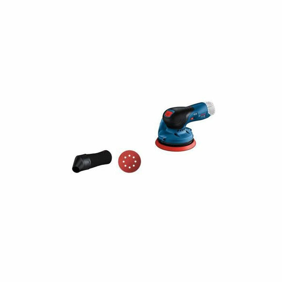 Random orbital sander BOSCH GEX 12V-125 Professional 12 V-0