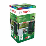 Jet Wash BOSCH Fontus-1