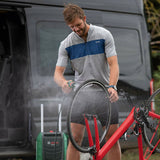 Jet Wash BOSCH Fontus 2100 W-5