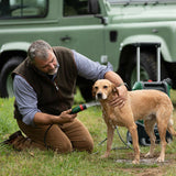 Jet Wash BOSCH Fontus 2100 W-3