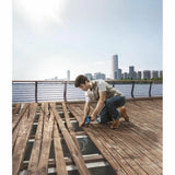 Electric screwdriver BOSCH GSR 18V-50 18V 50 Nm-2