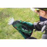 Pruning Shears BOSCH AdvancedShear 18V-10-3