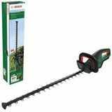 Hedge trimmer BOSCH 36 V-0