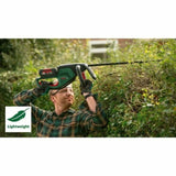 Hedge trimmer BOSCH 36 V-3