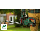 Hedge trimmer BOSCH 36 V-1