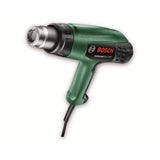 Hot air gun BOSCH Universal Heat 600 1800 W-9
