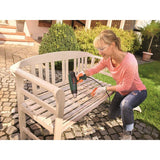 Hot air gun BOSCH Universal Heat 600 1800 W-5