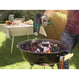 Hot air gun BOSCH Universal Heat 600 1800 W-1