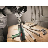 Hot air gun BOSCH Universal Heat 600 1800 W-8