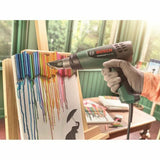 Hot air gun BOSCH Universal Heat 600 1800 W-7