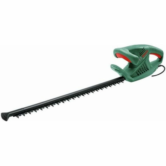 Hedge trimmer BOSCH EasyHedgeCut 55-16 450 W 55 cm-0