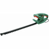 Hedge trimmer BOSCH EasyHedgeCut 55-16 450 W 55 cm-0