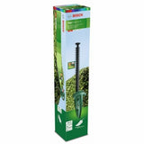 Hedge trimmer BOSCH EasyHedgeCut 55-16 450 W 55 cm-4