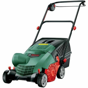 Electric Lawn Mower BOSCH AVR 1100 1100 W-0