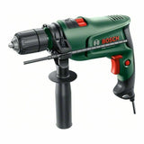 Drill drivers BOSCH EasyImpact 630-3