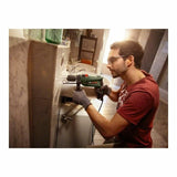 Drill drivers BOSCH EasyImpact 630-1