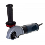Angle grinder BOSCH 06017D0100 1400 W 125 mm-8