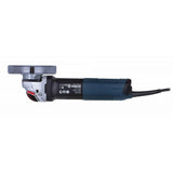 Angle grinder BOSCH 06017D0100 1400 W 125 mm-11