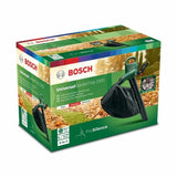 Blower BOSCH-4