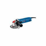 Angle grinder BOSCH GWX 14 V Ø 125 mm 230 V-0