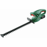 Hedge trimmer BOSCH EasyHedge 18 V-0