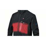 Jacket BOSCH 06188000DZ Black (L)-5