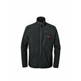 Jacket BOSCH 06188000DZ Black (L)-2