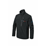 Jacket BOSCH 06188000FX Multicolour (S)-3