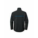 Jacket BOSCH 06188000G0 Black (XL)-1