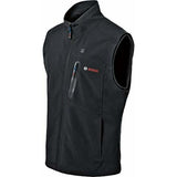 Vest BOSCH 06188000EA S-3