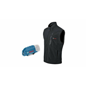 Vest BOSCH 06188000EB M-0