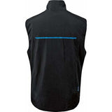 Vest BOSCH 06188000EB M-1