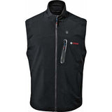 Vest BOSCH 06188000ED XL-2