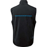 Vest BOSCH 06188000G4 S-1