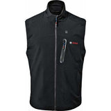 Vest BOSCH 06188000G7 XL-2