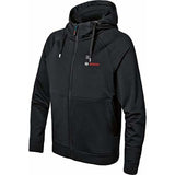 Jacket BOSCH 06188000EV Black (3XL)-2