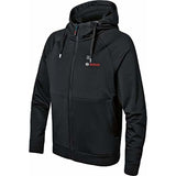 Jacket BOSCH 06188000GB Black (S)-2