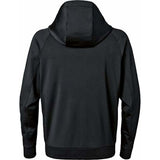 Jacket BOSCH 06188000GG Black (3XL)-1