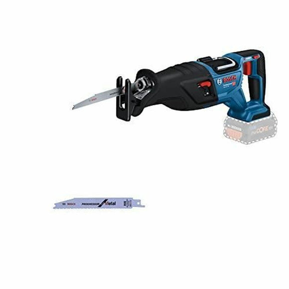 Reciprocating Saw BOSCH Professional GSA 18V-28 1900 rpm 18 V-0