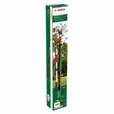 Battery operated pruning shears BOSCH ADVANCEDPRUNE-2