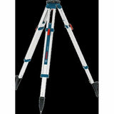 Portable tripod BOSCH BT 170 HD-1