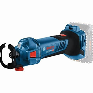 Multi-tool BOSCH GCU 18V-30-0