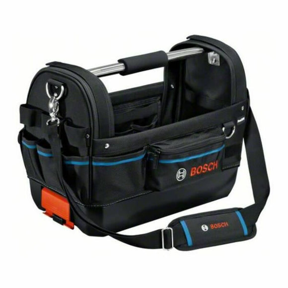 Tool bag BOSCH GWT 20-0