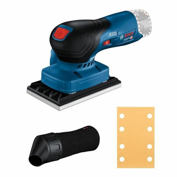 Saw BOSCH Professional 12 V-0