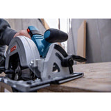 Circular saw BOSCH GKS 18 V-1