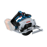 Circular saw BOSCH GKS 18 V-0