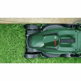 Lawn mower BOSCH 31 L 18 V 32 cm 2 Pieces-2
