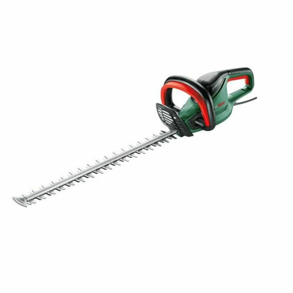 Pruning Shears BOSCH Universal Hedge Cut 50-0